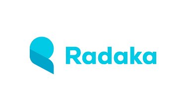 Radaka.com